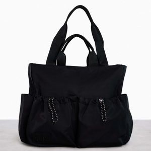 BEIS /The Sport Carryall